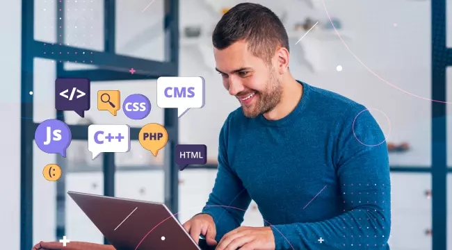 Scalable Web Development The Key to Business Growth
